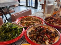 -江西老表·经典江西八大碗