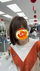 -5M HAIR SALON 旗舰店