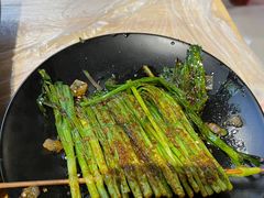 -郑记•不夜城烧烤•龙虾•虾蟹(黄鹤楼店)
