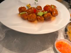 -潮堂 · 潮州菜(国贸商城店)