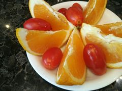 -老码头火锅(骡马市店)