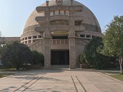 -洛阳白马寺