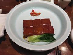 -火宫殿·湘菜小吃·商务宴请·生日聚会(东塘店)