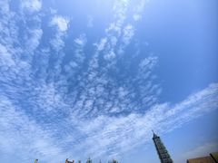 -大报恩寺遗址景区