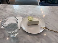 -Home Cafe(水榭春天店)