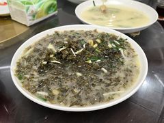 -健跳小海鲜(人民路店)