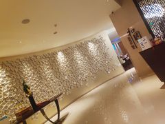 -杭州和达希尔顿逸林酒店·和园中餐厅-杭帮菜名店