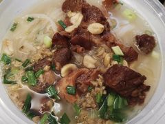 -江南濑粉(跃华路店)