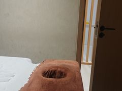 -筋骨堂热敷推拿按摩(翠华路店)