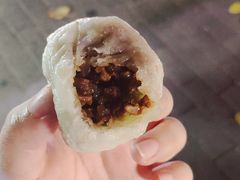 -梁憨包(南岸回龙湾店)