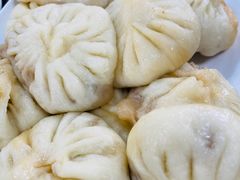 -四条包子(古城街店)