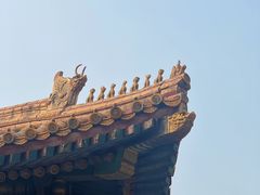 -故宫博物院(故宫)