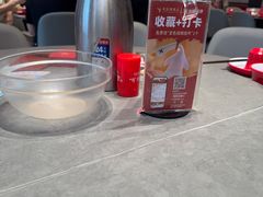 -先记烧鹅王·本地粤菜(福永店)