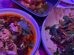 -胡桃里乐队酒馆(昙华林店)