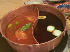 -伊豆野菜村(大族广场店)