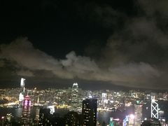 -阿甘虾餐厅(凌霄阁店)