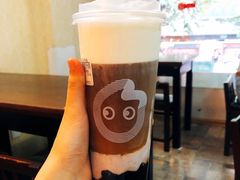 -CoCo都可(健翔桥店)