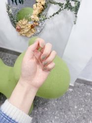-ViVi薇薇日式＆新中式美睫半永久