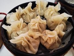 -杭州小笼包(贵州路店)