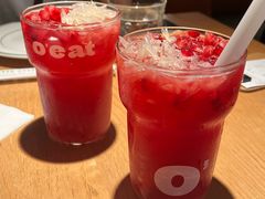 -O'eat Blossom&Pelican(深圳首店)