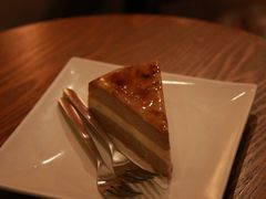 -星巴克臻选(珠海富华里店)