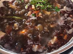 -刘艳黄牛肉(九襄店)