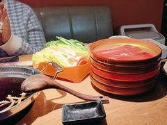 -沼津港精致料理·寿喜烧·烧鸟(青浦宝龙广场日料榜单店)