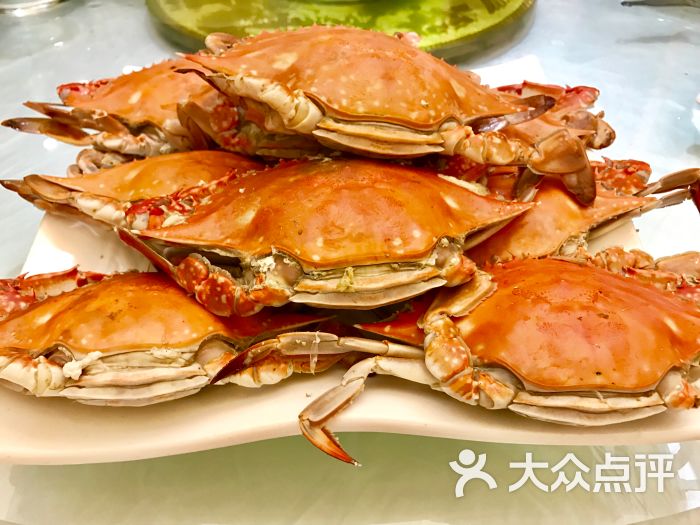 荣记海鲜图片 - 第49张