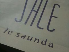 -中原麦购时代广场(南市店)