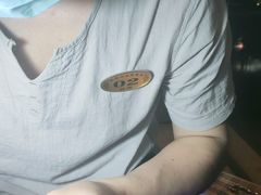 -新富特功夫足疗(华都园大厦店)
