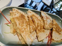 -RELLMAN莱尔曼扒房(黄埔店)