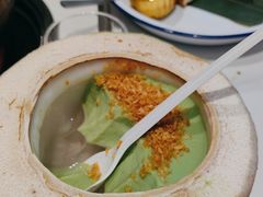 -虎婆冷饮店·海南特色炒冰(三亚湾店)