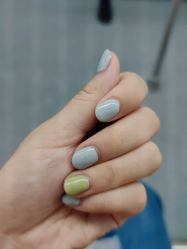 -OAE日式皮肤管理お肌の