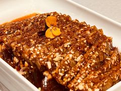 -董家大院·京味家常菜(朝丰家园店)