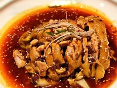 -腾龙阁|经典川菜(SM城市广场店)