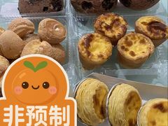 -金鸡品客(上海路店)