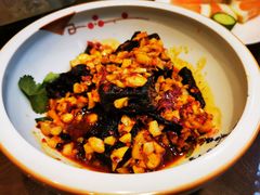 -湘约爨厨(太白立交店)