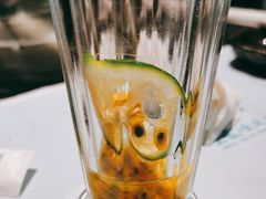 -王家渡火锅(金宝汇店)