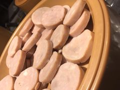 -丽达购物中心(崂山店)