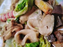 -郭记小街麻辣烫(虎坊路店)