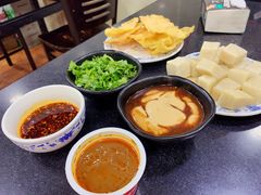 -新梅居(宁海东路店)