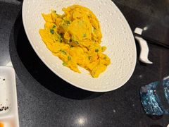 -羡餐厅·杭帮菜·淳菜(千岛湖自由洲际殿店)