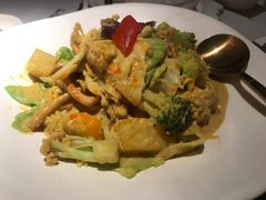 -闻见中国海南菜(K11店)