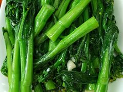 -东升饭店(员村三横路店)