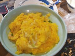 -满园烤鸭·春饼(奥体万达店)