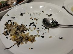 -道道鲜·崇明私房菜(五角场店)