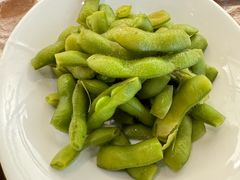 -南门小馆·清真(国贸商城店)