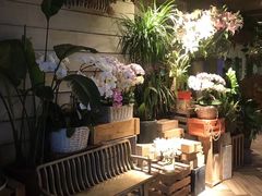 -春暖花开(西溪店)
