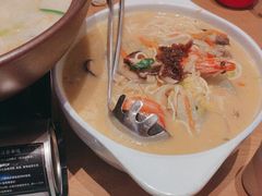 -四道菜·福建菜馆(莆田万达店)