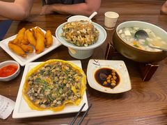 -海坛特色小吃·只做平潭特色菜(平潭店)